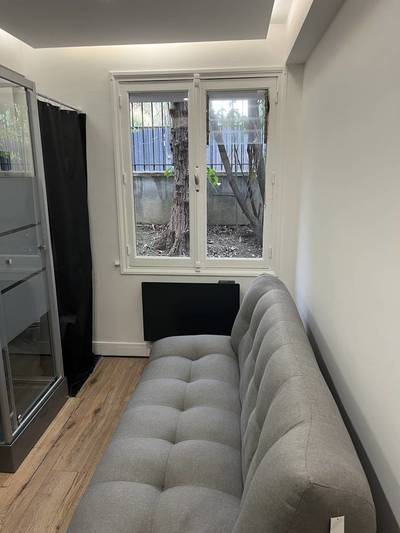 Paris 16E (75016)