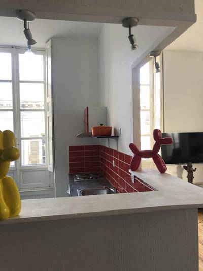 Bordeaux (33000)