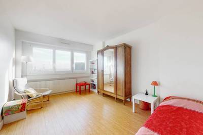 Courbevoie (92400)