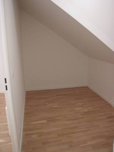 Soisy-Sous-Montmorency (95230)