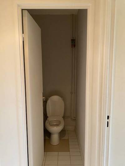 Boulogne-Billancourt (92100)
