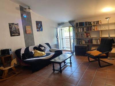 Besse-Sur-Issole (83890)