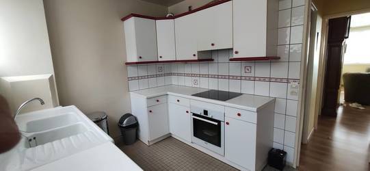 Bois-Guillaume (76230)