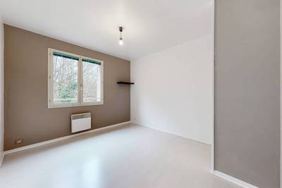 Villemoisson-Sur-Orge (91360)