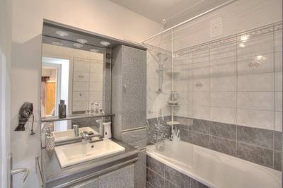 Clichy (92110)