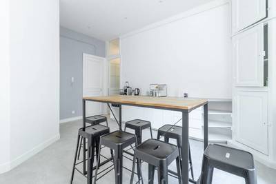 Paris 8E (75008)