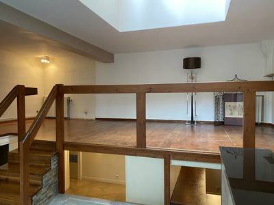 Paris 13E (75013)