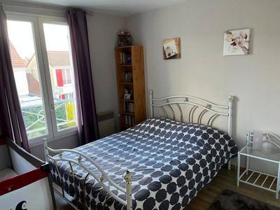 Villiers-Sur-Marne (94350)