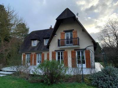 Blacourt (60650)