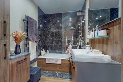 Levallois-Perret (92300)