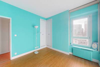 Courbevoie (92400)