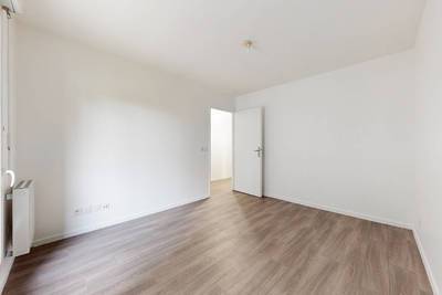 Vigneux-Sur-Seine (91270) Proche Centre -Rer D