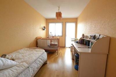 Champigny-Sur-Marne (94500)