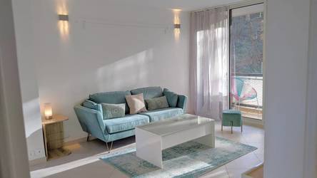 Marly-Le-Roi (78160)