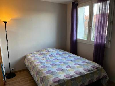 Villiers-Sur-Marne (94350)