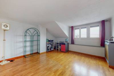 Montreuil (93100)