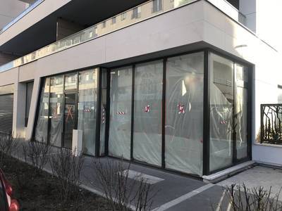 Colombes (92700)