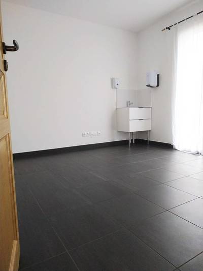 Neuilly-En-Thelle (60530)
