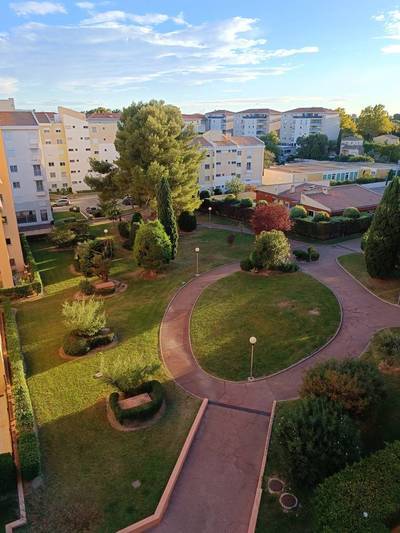 Istres (13800)