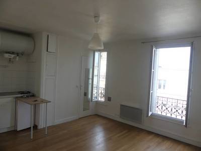 Paris 11E (75011)