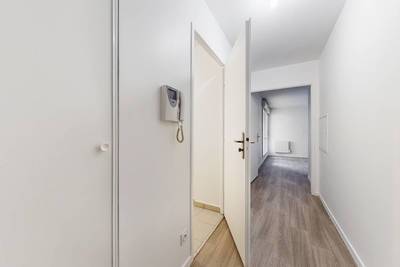 Vigneux-Sur-Seine (91270) Proche Centre -Rer D