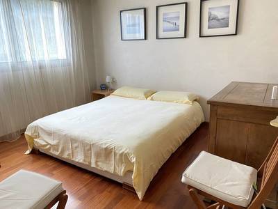 Cagnes-Sur-Mer (06800)