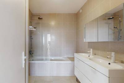 Courbevoie (92400)
