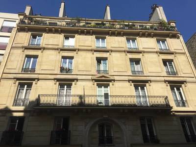 Paris 20E (75020)