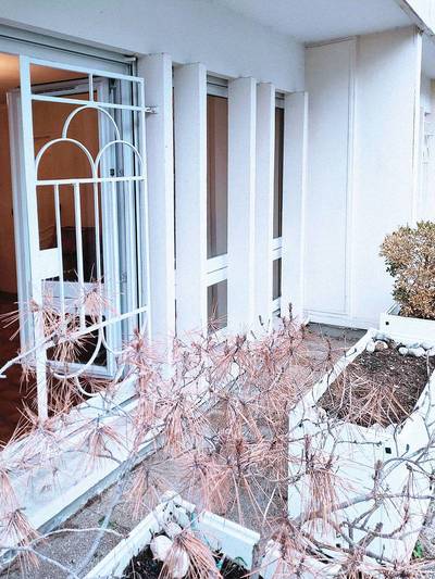 Chelles (77500)