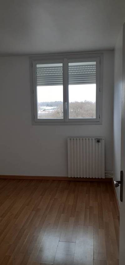 Chilly-Mazarin (91380)