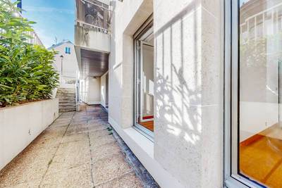 Bougival (78380)