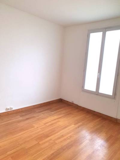 Montreuil (93100)