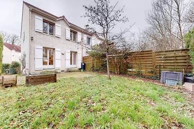 Villemoisson-Sur-Orge (91360)