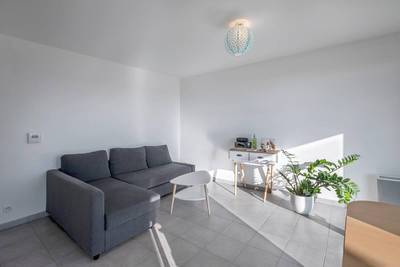 Montpellier (34000)