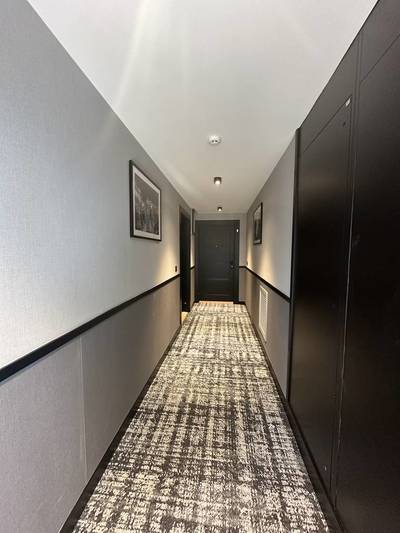 Vélizy-Villacoublay (78140)