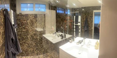 Neuilly-Sur-Seine (92200)