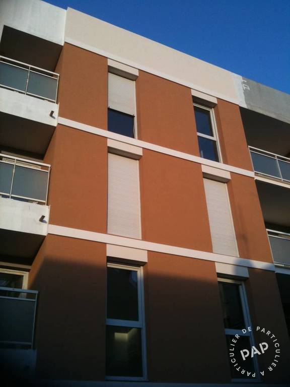 Vente Appartement Lyon 8E (69008) 45&nbsp;m² 300.000&nbsp;&euro;