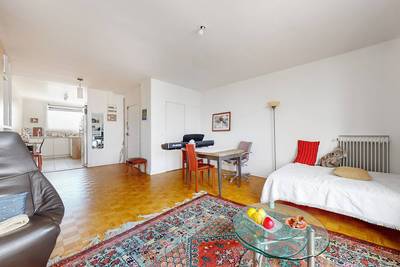 Paris 12E (75012)