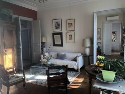 Montpellier (34000)