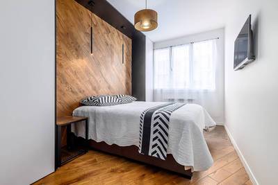 Paris 15E (75015)