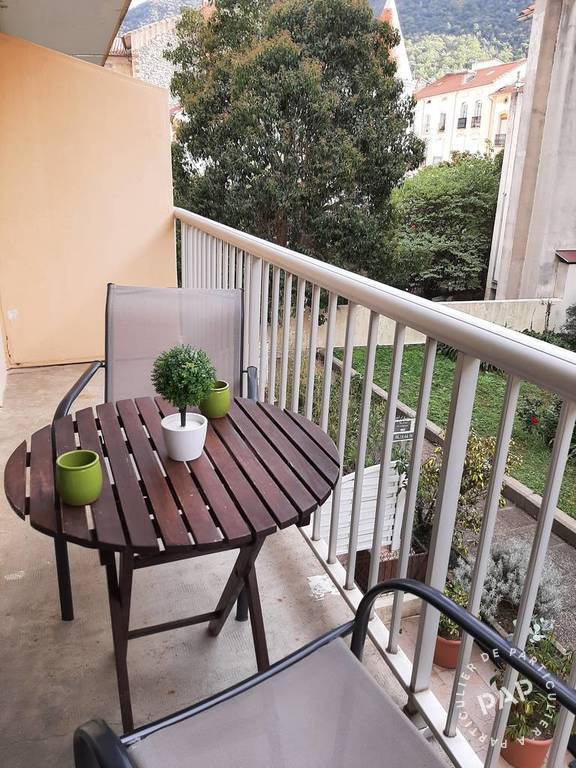 Vente appartement studio Amélie-les-Bains-Palalda (66110)
