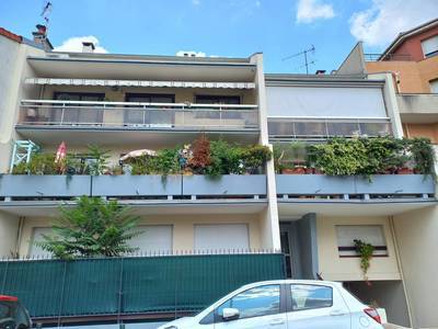 Alfortville (94140)