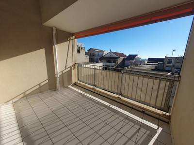 Palavas-Les-Flots (34250)