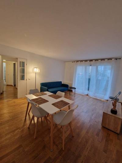 Suresnes (92150)