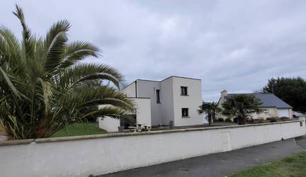 Plouagat (22170)