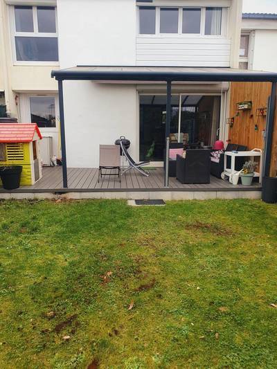 Louvres (95380)