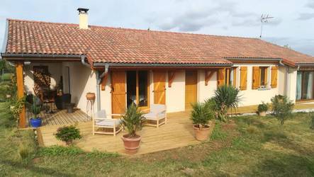 Feillens (01570)