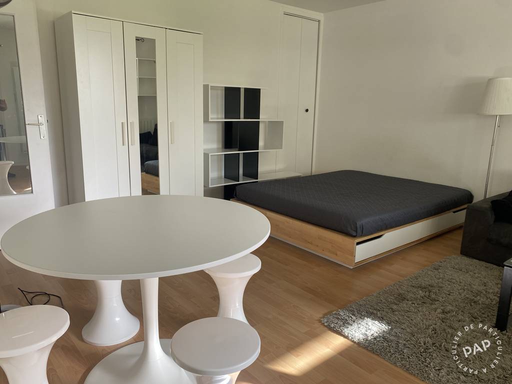 Location appartement Bordeaux (33) appartement à louer Bordeaux (33