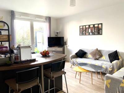 Cergy (95800)