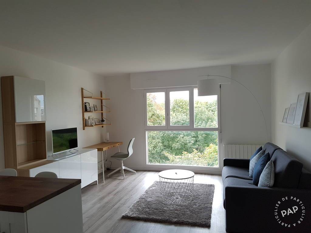 Vente Appartement Maisons-Alfort (94700) - Appartement à Vendre ...